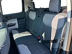 New 2025 Ford Maverick XLT SuperCrew Cab AWD Pickup for sale #SRB54566 - photo 16