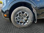 New 2025 Ford Maverick XLT SuperCrew Cab AWD Pickup for sale #SRB54566 - photo 17