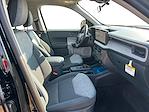 New 2025 Ford Maverick XLT SuperCrew Cab AWD Pickup for sale #SRB54566 - photo 18