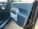 New 2025 Ford Maverick XLT SuperCrew Cab AWD Pickup for sale #SRB54566 - photo 19