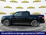 New 2025 Ford Maverick XLT SuperCrew Cab AWD Pickup for sale #SRB54566 - photo 3