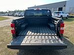 New 2025 Ford Maverick XLT SuperCrew Cab AWD Pickup for sale #SRB54566 - photo 21