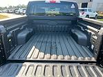 New 2025 Ford Maverick XLT SuperCrew Cab AWD Pickup for sale #SRB54566 - photo 22