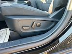 New 2025 Ford Maverick XLT SuperCrew Cab AWD Pickup for sale #SRB54566 - photo 23