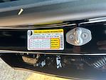 New 2025 Ford Maverick XLT SuperCrew Cab AWD Pickup for sale #SRB54566 - photo 24