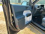 New 2025 Ford Maverick XLT SuperCrew Cab AWD Pickup for sale #SRB54566 - photo 26