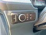 New 2025 Ford Maverick XLT SuperCrew Cab AWD Pickup for sale #SRB54566 - photo 27