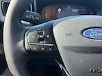 New 2025 Ford Maverick XLT SuperCrew Cab AWD Pickup for sale #SRB54566 - photo 28