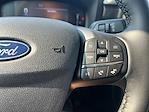 New 2025 Ford Maverick XLT SuperCrew Cab AWD Pickup for sale #SRB54566 - photo 29