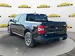 New 2025 Ford Maverick XLT SuperCrew Cab AWD Pickup for sale #SRB54566 - photo 2