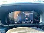 New 2025 Ford Maverick XLT SuperCrew Cab AWD Pickup for sale #SRB54566 - photo 31