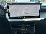 New 2025 Ford Maverick XLT SuperCrew Cab AWD Pickup for sale #SRB54566 - photo 32
