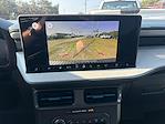 New 2025 Ford Maverick XLT SuperCrew Cab AWD Pickup for sale #SRB54566 - photo 33