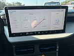 New 2025 Ford Maverick XLT SuperCrew Cab AWD Pickup for sale #SRB54566 - photo 34