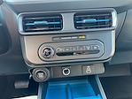 New 2025 Ford Maverick XLT SuperCrew Cab AWD Pickup for sale #SRB54566 - photo 35