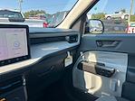 New 2025 Ford Maverick XLT SuperCrew Cab AWD Pickup for sale #SRB54566 - photo 36
