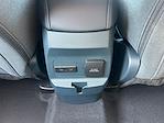 New 2025 Ford Maverick XLT SuperCrew Cab AWD Pickup for sale #SRB54566 - photo 38
