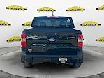 New 2025 Ford Maverick XLT SuperCrew Cab AWD Pickup for sale #SRB54566 - photo 4