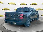 New 2025 Ford Maverick XLT SuperCrew Cab AWD Pickup for sale #SRB54566 - photo 6