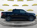 New 2025 Ford Maverick XLT SuperCrew Cab AWD Pickup for sale #SRB54566 - photo 7