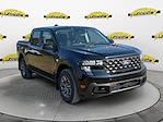 New 2025 Ford Maverick XLT SuperCrew Cab AWD Pickup for sale #SRB54566 - photo 8