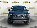 New 2025 Ford Maverick XLT SuperCrew Cab AWD Pickup for sale #SRB54566 - photo 9