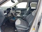 New 2025 Ford Maverick XLT SuperCrew Cab AWD Pickup for sale #SRB54932 - photo 11