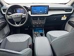 New 2025 Ford Maverick XLT SuperCrew Cab AWD Pickup for sale #SRB54932 - photo 12