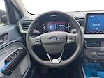 New 2025 Ford Maverick XLT SuperCrew Cab AWD Pickup for sale #SRB54932 - photo 14