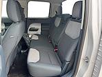 New 2025 Ford Maverick XLT SuperCrew Cab AWD Pickup for sale #SRB54932 - photo 16