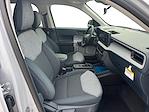 New 2025 Ford Maverick XLT SuperCrew Cab AWD Pickup for sale #SRB54932 - photo 18