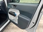 New 2025 Ford Maverick XLT SuperCrew Cab AWD Pickup for sale #SRB54932 - photo 19