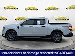 New 2025 Ford Maverick XLT SuperCrew Cab AWD Pickup for sale #SRB54932 - photo 2