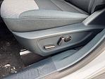 New 2025 Ford Maverick XLT SuperCrew Cab AWD Pickup for sale #SRB54932 - photo 22
