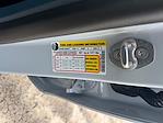 New 2025 Ford Maverick XLT SuperCrew Cab AWD Pickup for sale #SRB54932 - photo 23