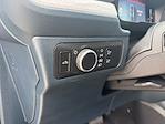 New 2025 Ford Maverick XLT SuperCrew Cab AWD Pickup for sale #SRB54932 - photo 24
