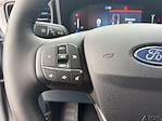 New 2025 Ford Maverick XLT SuperCrew Cab AWD Pickup for sale #SRB54932 - photo 26