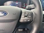 New 2025 Ford Maverick XLT SuperCrew Cab AWD Pickup for sale #SRB54932 - photo 27