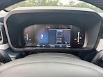 New 2025 Ford Maverick XLT SuperCrew Cab AWD Pickup for sale #SRB54932 - photo 28