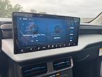 New 2025 Ford Maverick XLT SuperCrew Cab AWD Pickup for sale #SRB54932 - photo 29