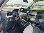 New 2025 Ford Maverick XLT SuperCrew Cab AWD Pickup for sale #SRB54932 - photo 31