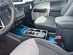 New 2025 Ford Maverick XLT SuperCrew Cab AWD Pickup for sale #SRB54932 - photo 32