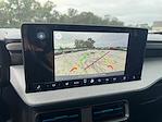 New 2025 Ford Maverick XLT SuperCrew Cab AWD Pickup for sale #SRB54932 - photo 33
