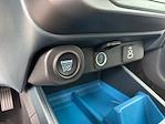 New 2025 Ford Maverick XLT SuperCrew Cab AWD Pickup for sale #SRB54932 - photo 34