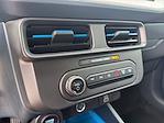 New 2025 Ford Maverick XLT SuperCrew Cab AWD Pickup for sale #SRB54932 - photo 35