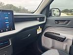 New 2025 Ford Maverick XLT SuperCrew Cab AWD Pickup for sale #SRB54932 - photo 36