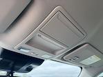 New 2025 Ford Maverick XLT SuperCrew Cab AWD Pickup for sale #SRB54932 - photo 37