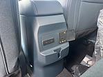 New 2025 Ford Maverick XLT SuperCrew Cab AWD Pickup for sale #SRB54932 - photo 38