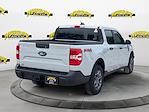 New 2025 Ford Maverick XLT SuperCrew Cab AWD Pickup for sale #SRB54932 - photo 6