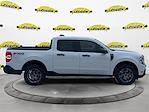 New 2025 Ford Maverick XLT SuperCrew Cab AWD Pickup for sale #SRB54932 - photo 7